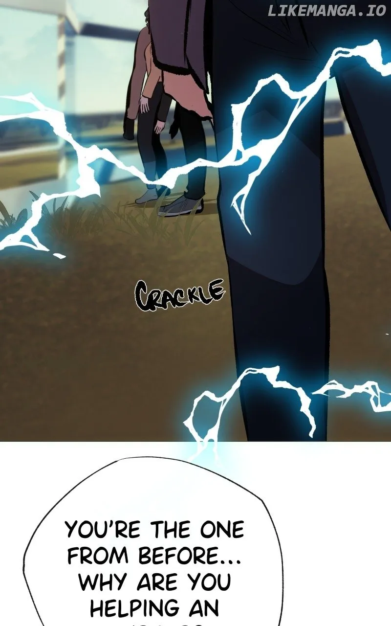 Rebirth-69michi Chapter 233 89