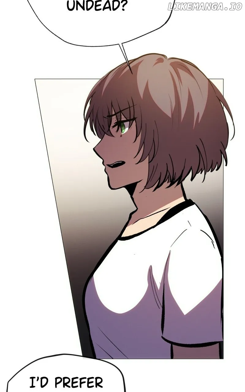 Rebirth-69michi Chapter 233 90