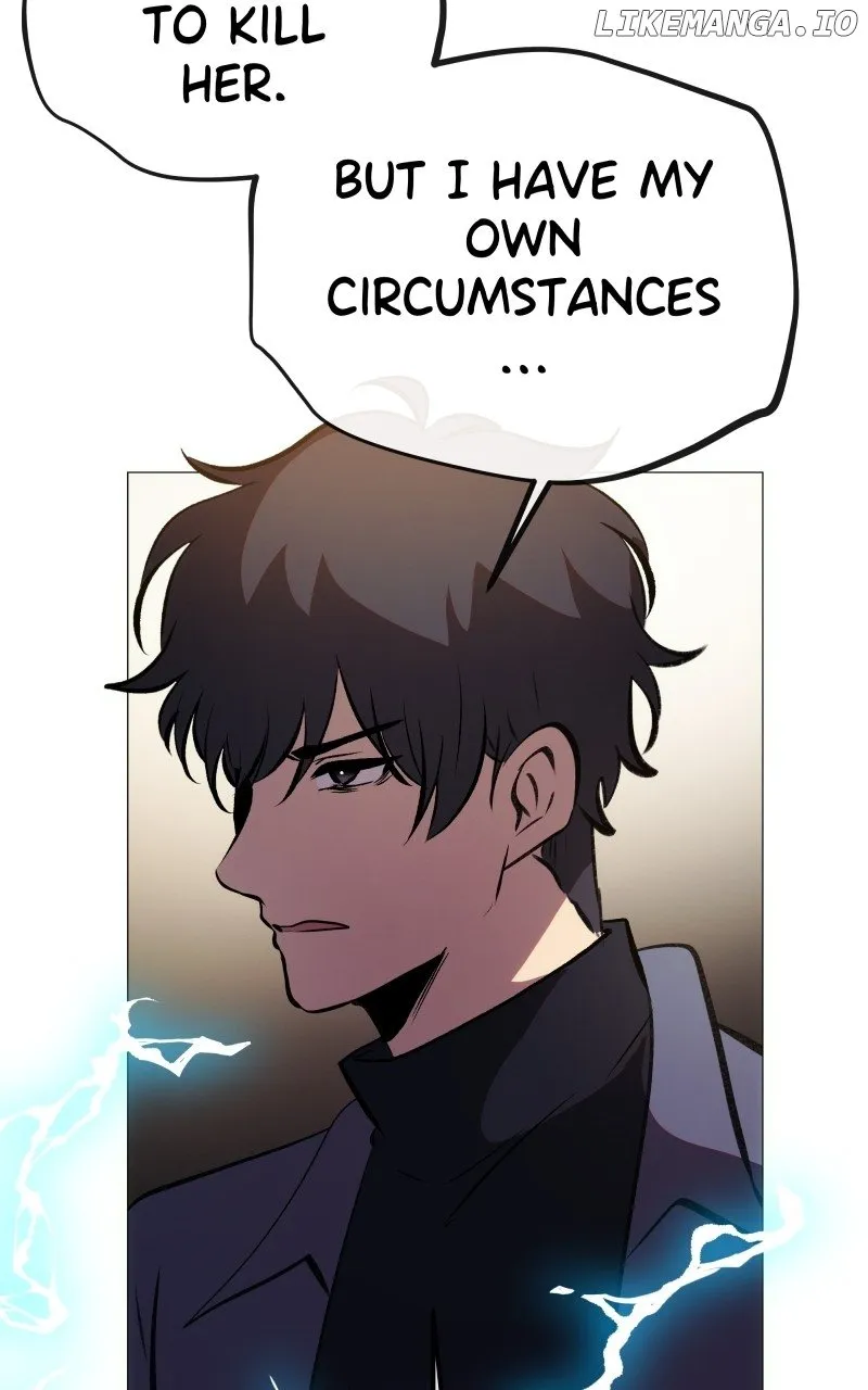 Rebirth-69michi Chapter 233 91