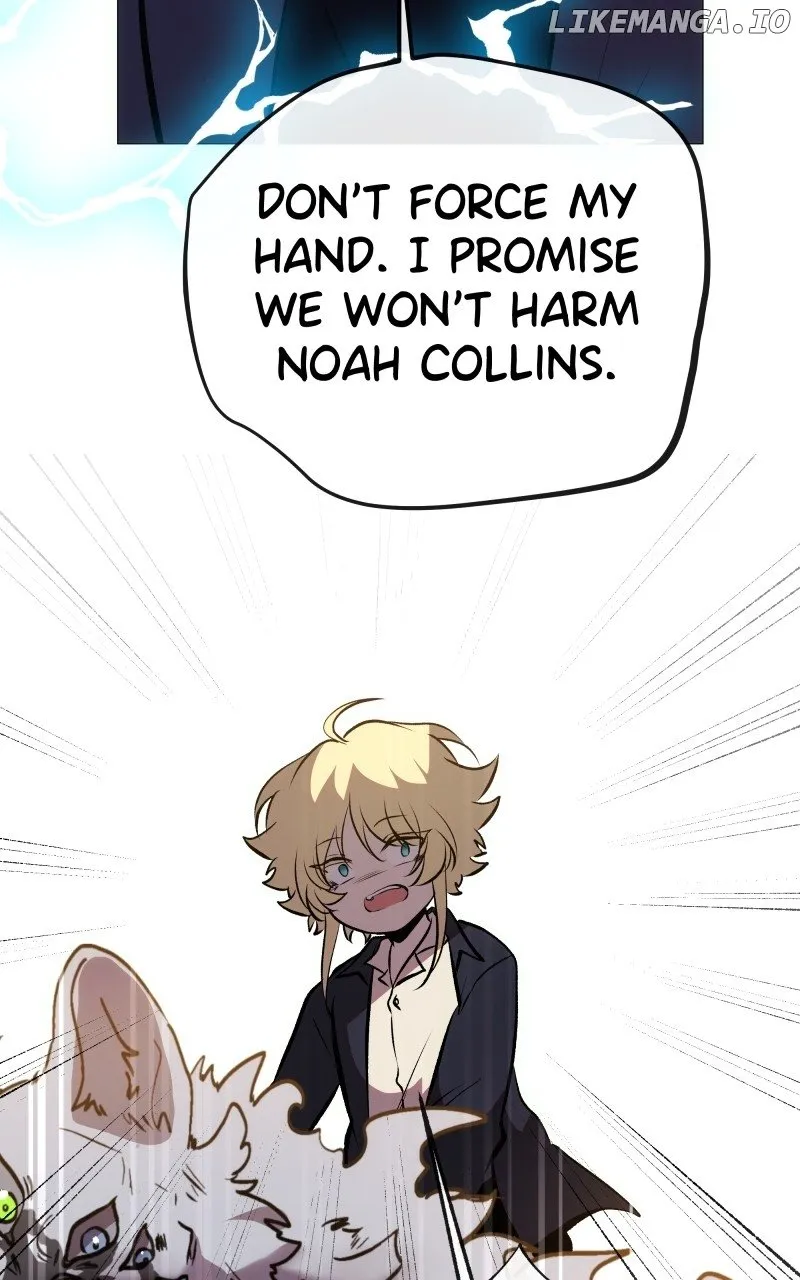 Rebirth-69michi Chapter 233 92