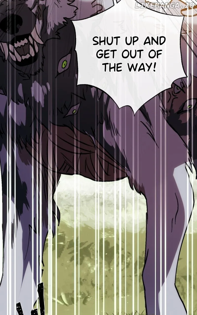 Rebirth-69michi Chapter 233 93