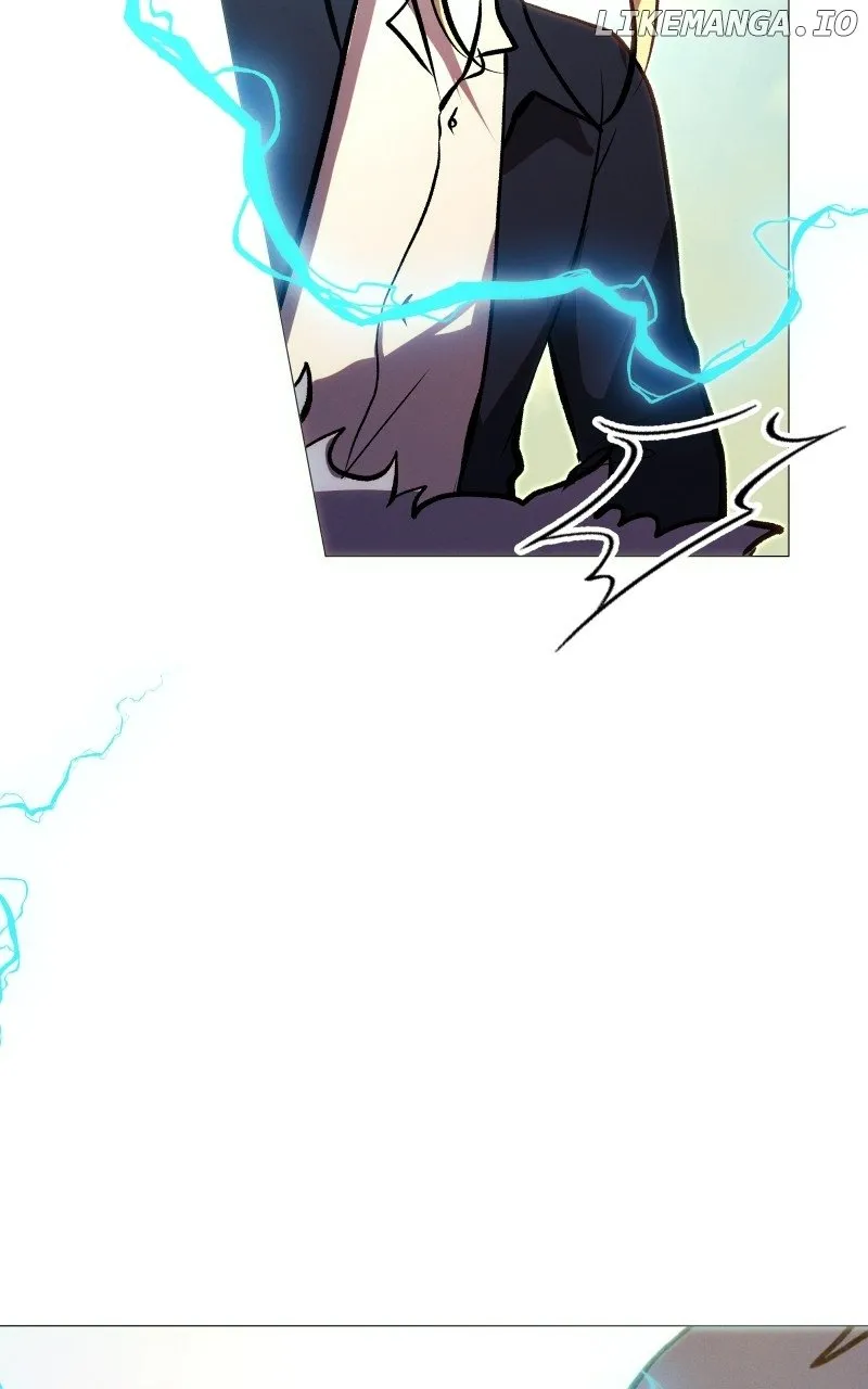 Rebirth-69michi Chapter 233 99
