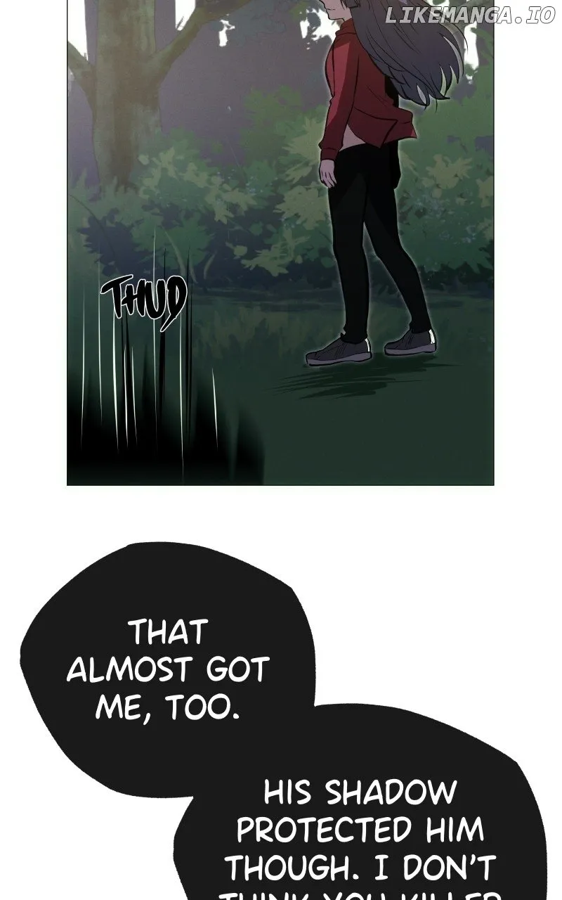Rebirth-69michi Chapter 234 100