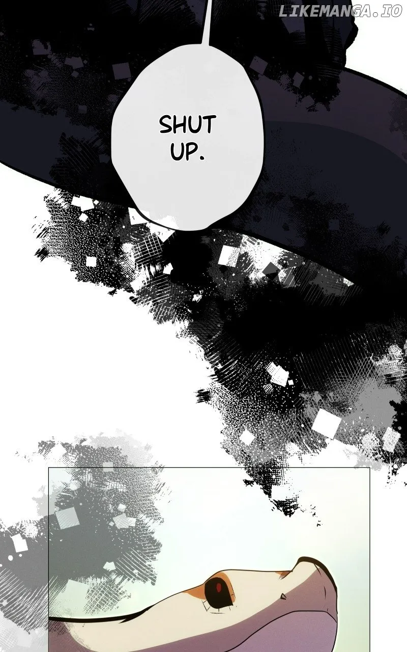 Rebirth-69michi Chapter 234 11