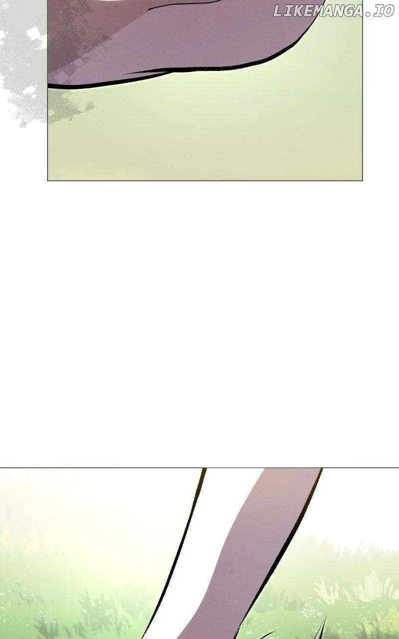 Rebirth-69michi Chapter 234 12