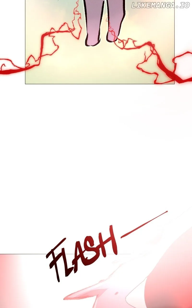 Rebirth-69michi Chapter 234 16