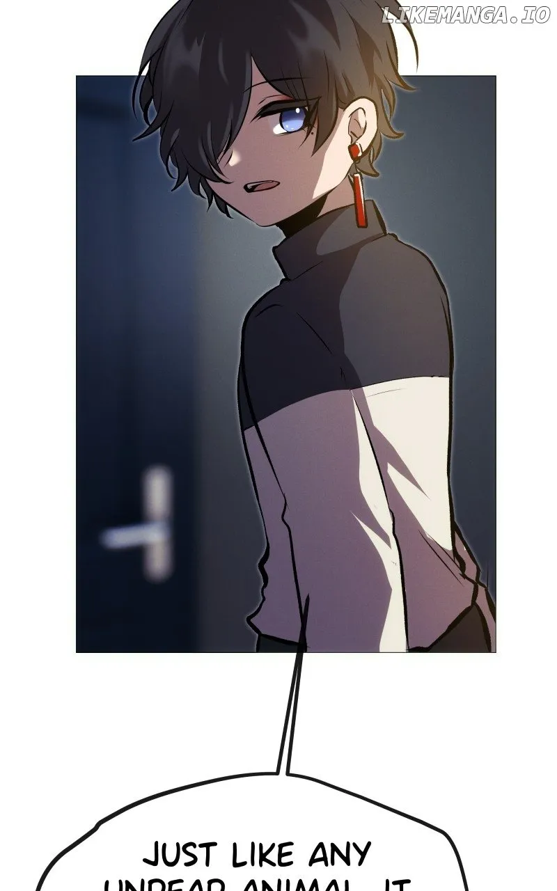 Rebirth-69michi Chapter 234 2