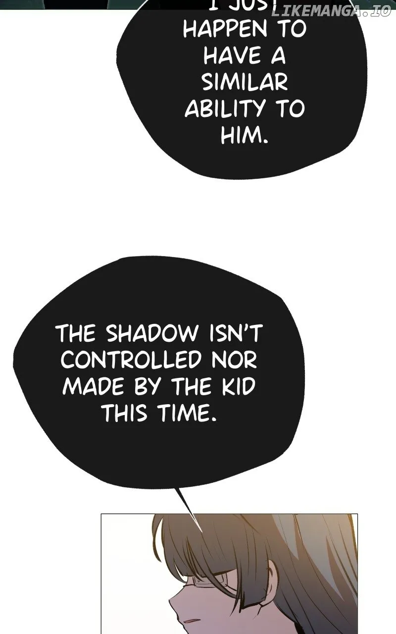 Rebirth-69michi Chapter 234 21