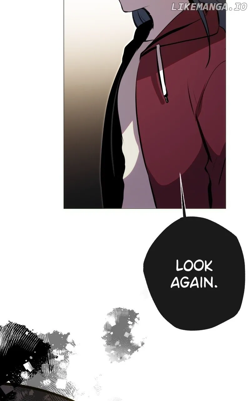 Rebirth-69michi Chapter 234 22
