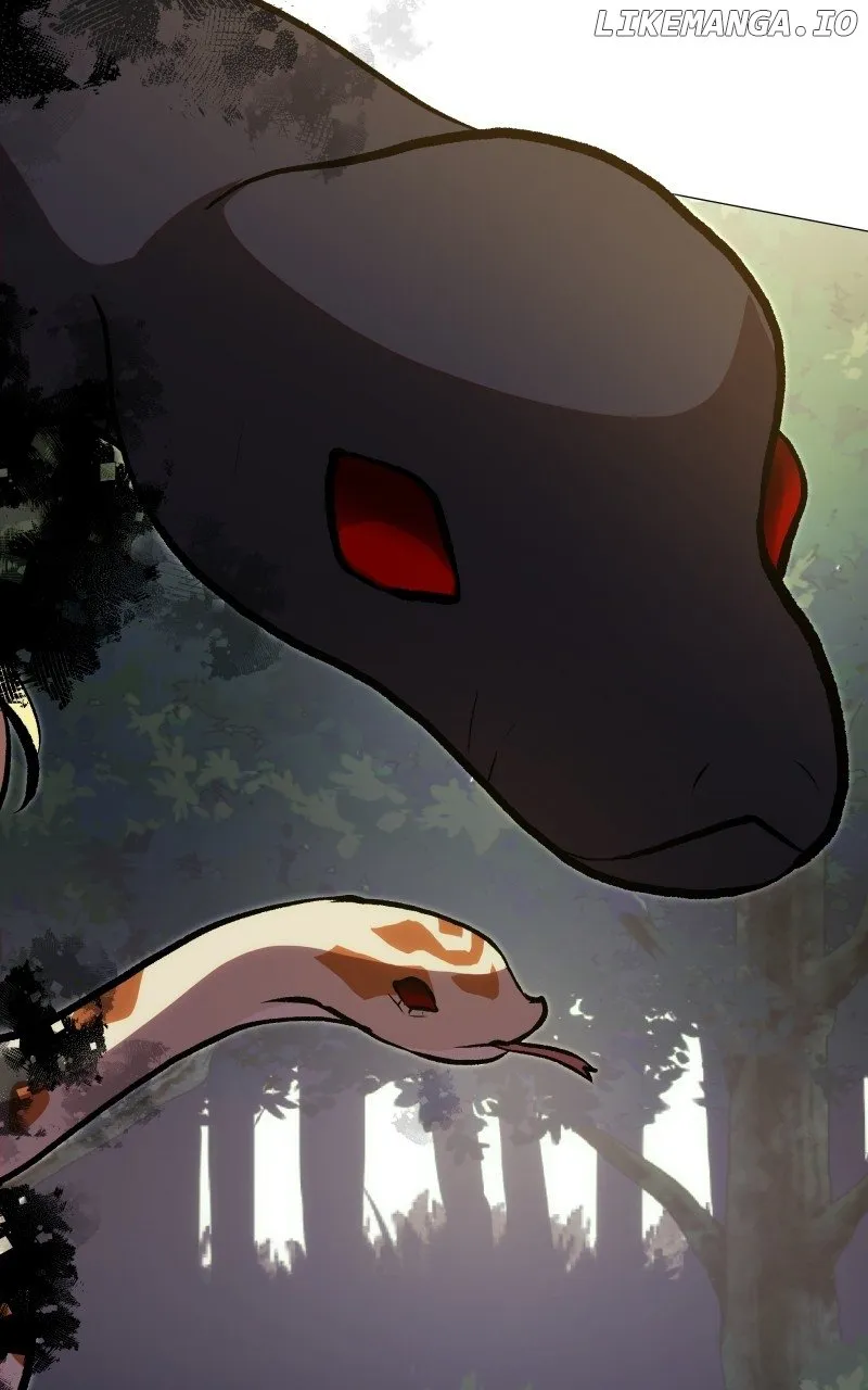 Rebirth-69michi Chapter 234 23