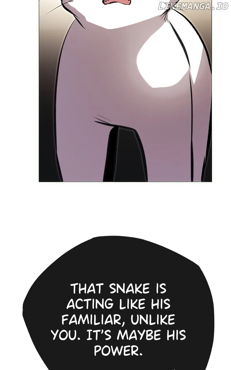 Rebirth-69michi Chapter 234 25