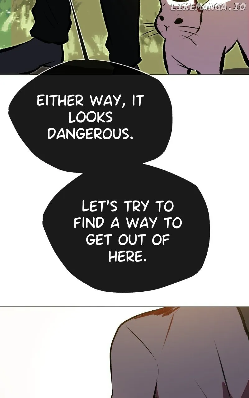 Rebirth-69michi Chapter 234 29