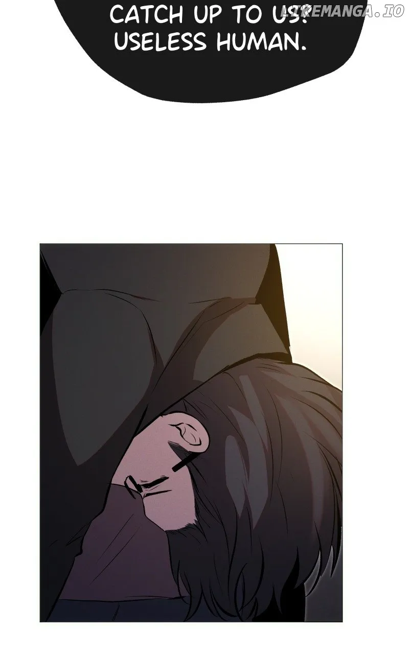 Rebirth-69michi Chapter 234 32