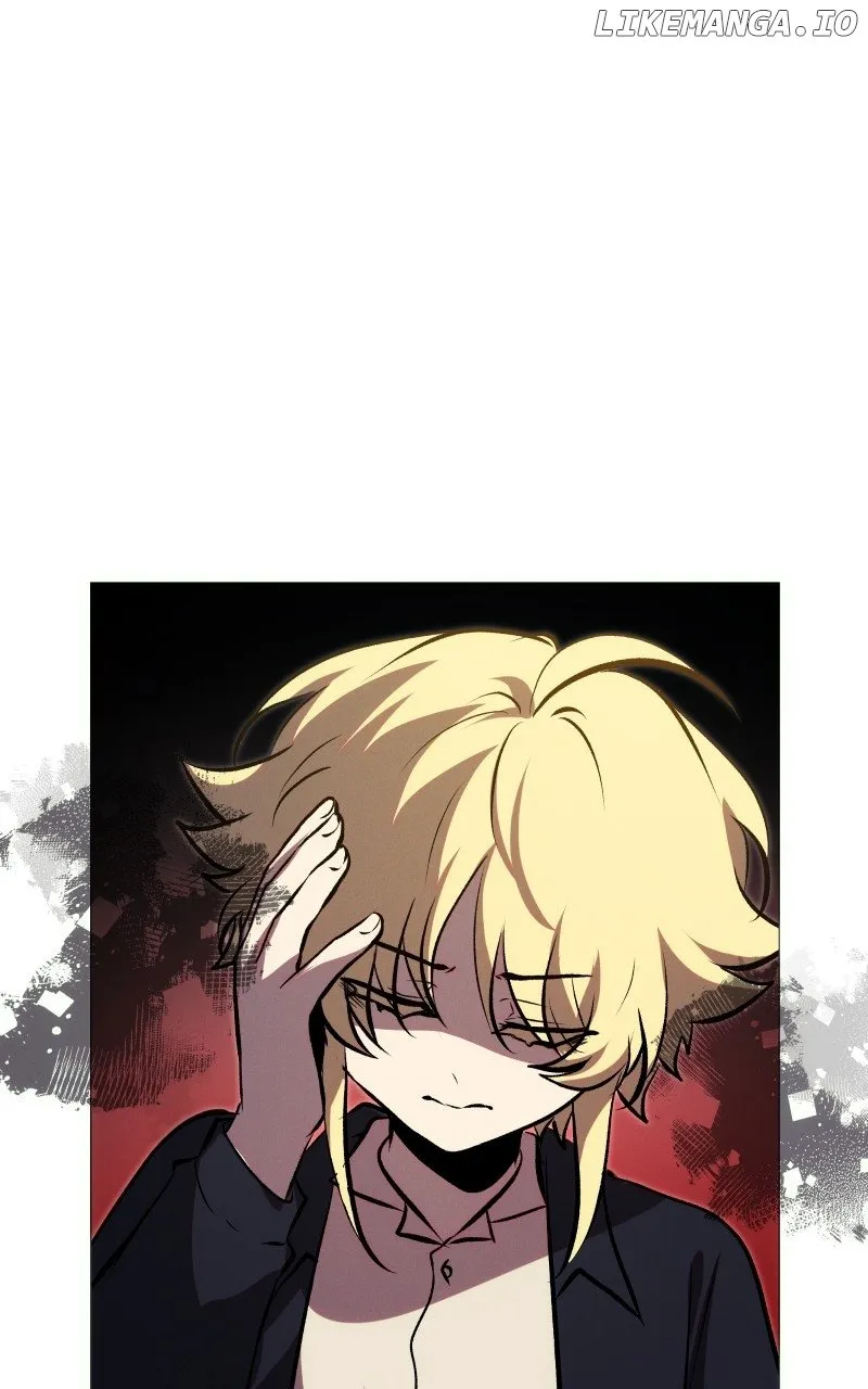 Rebirth-69michi Chapter 234 33