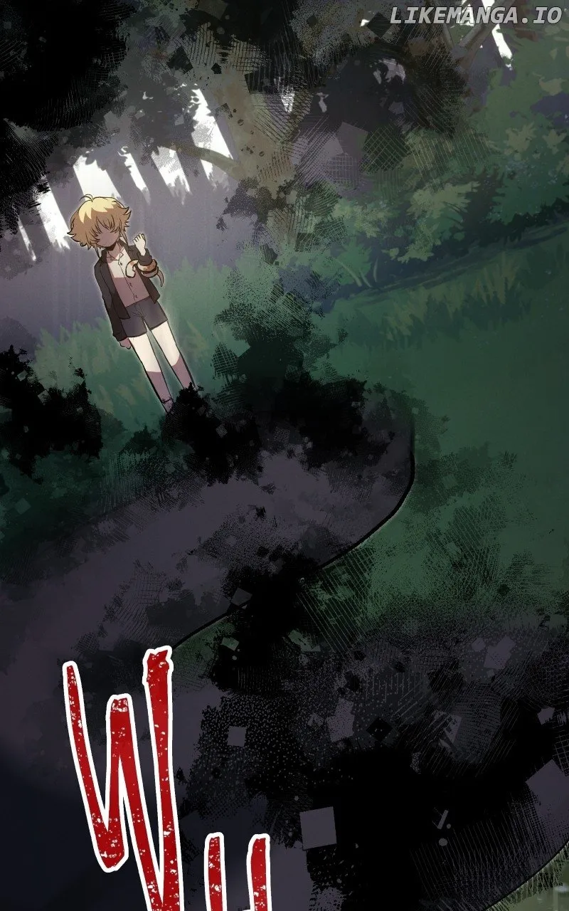 Rebirth-69michi Chapter 234 38