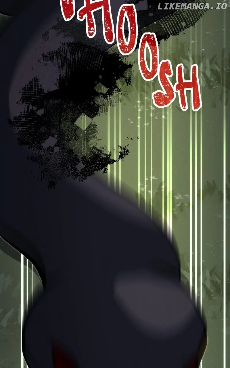 Rebirth-69michi Chapter 234 39