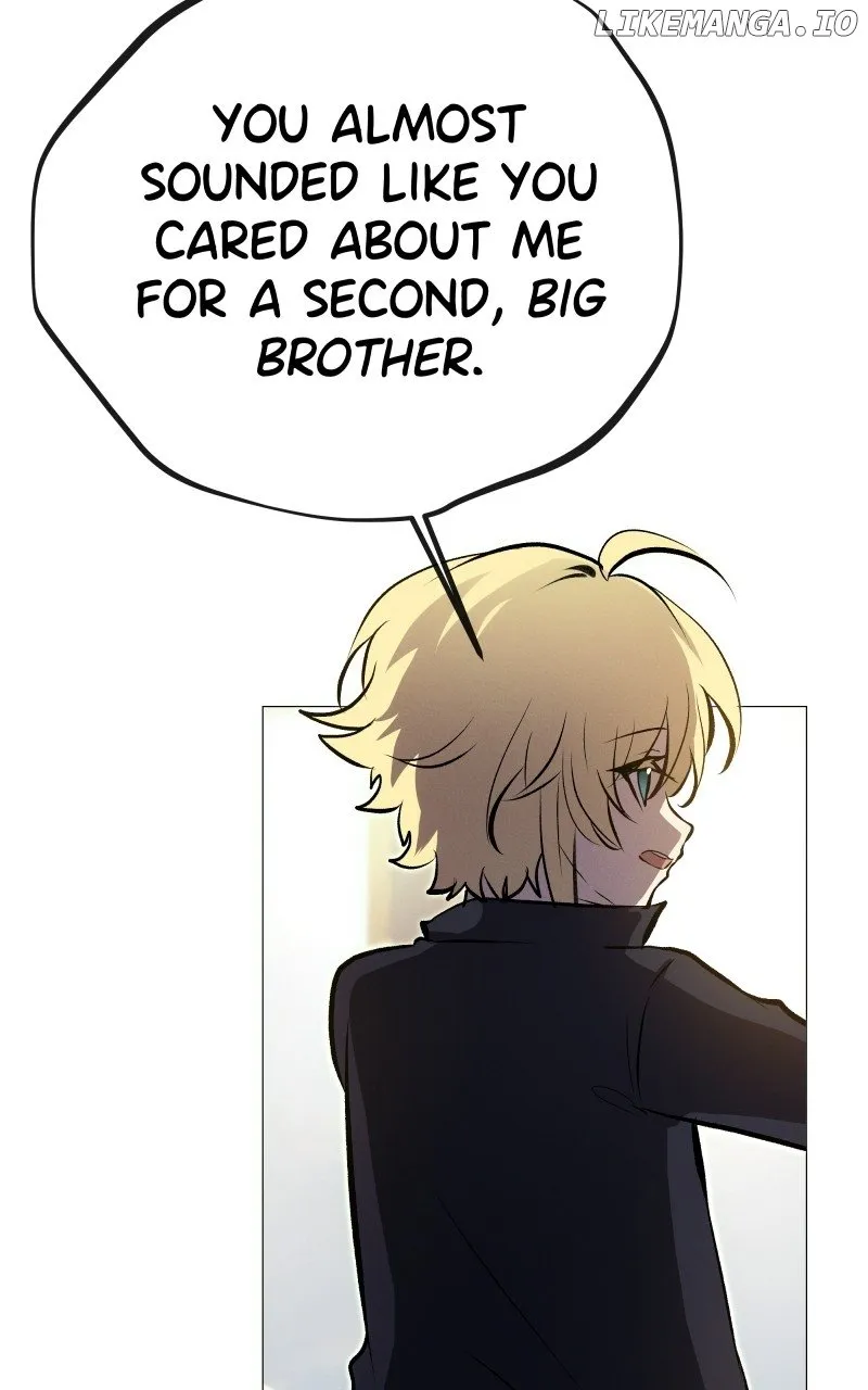 Rebirth-69michi Chapter 234 4