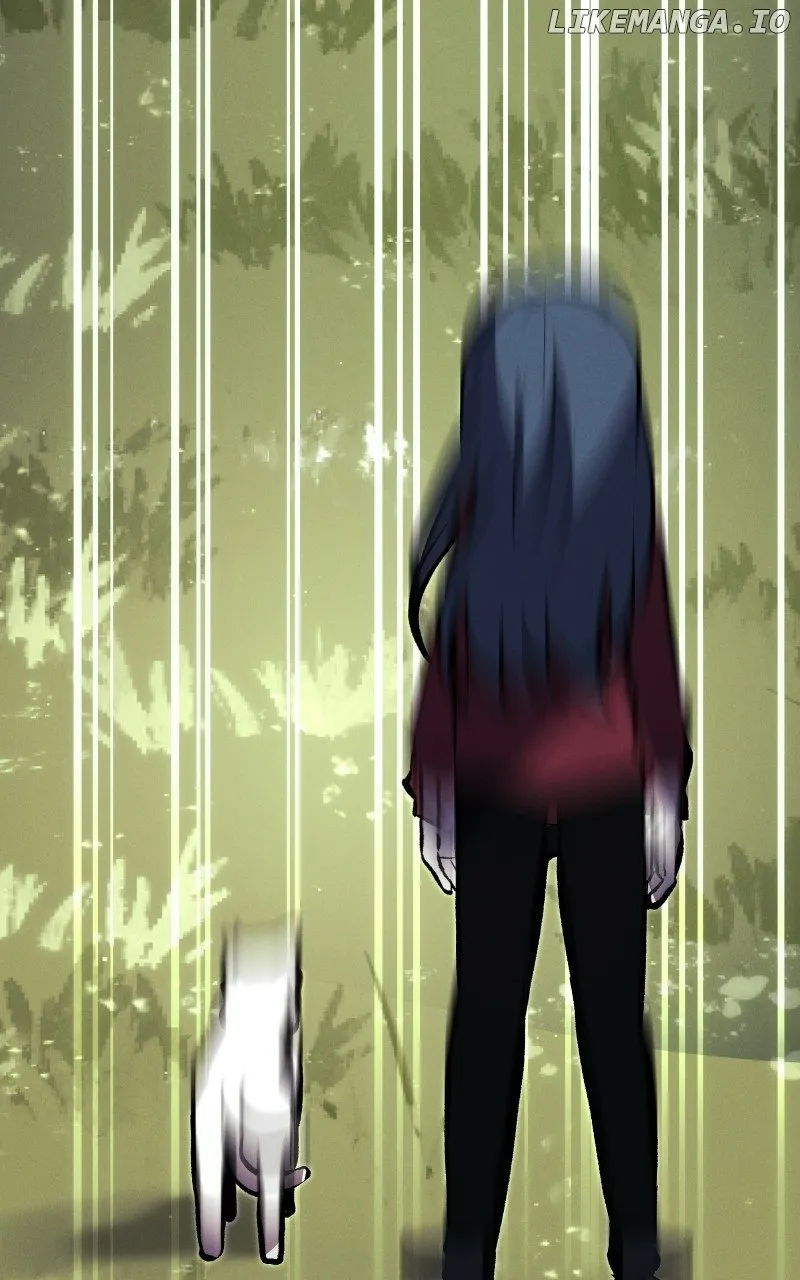 Rebirth-69michi Chapter 234 41