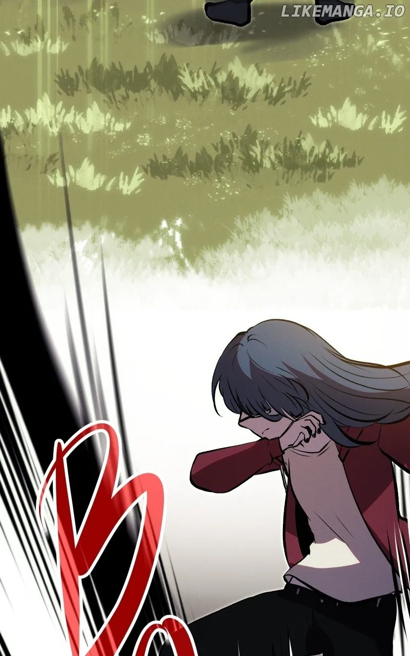 Rebirth-69michi Chapter 234 42
