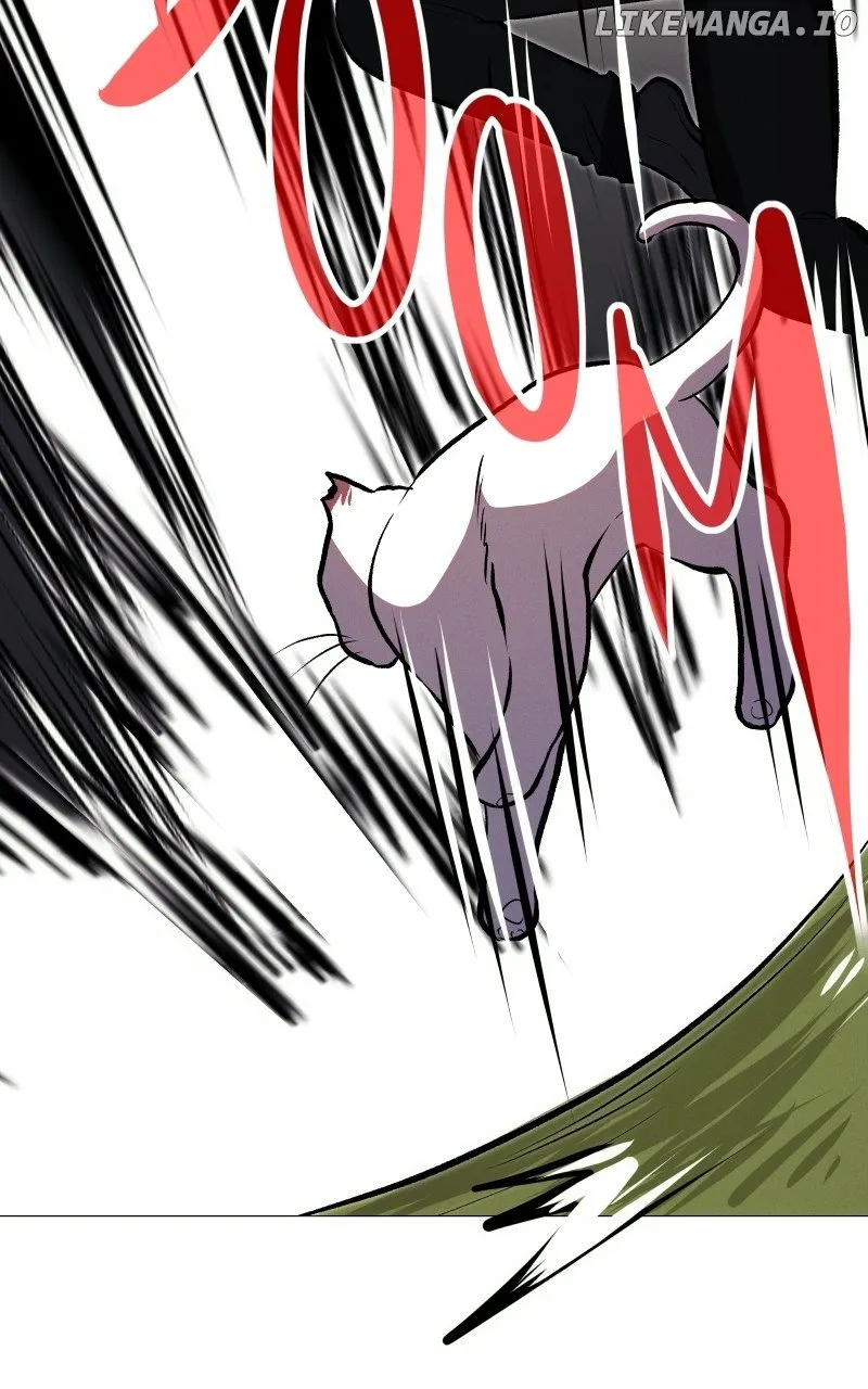Rebirth-69michi Chapter 234 43