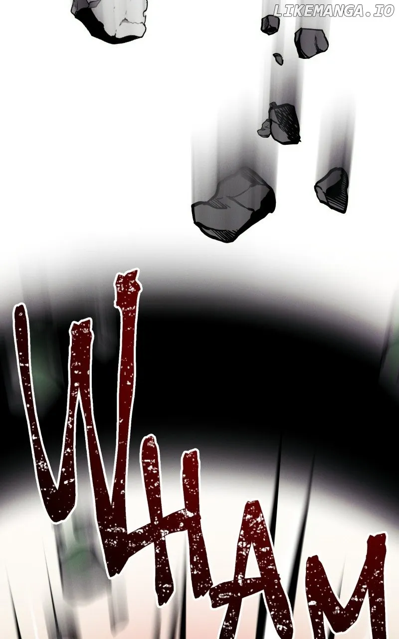 Rebirth-69michi Chapter 234 45