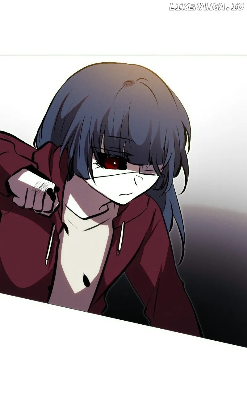 Rebirth-69michi Chapter 234 48