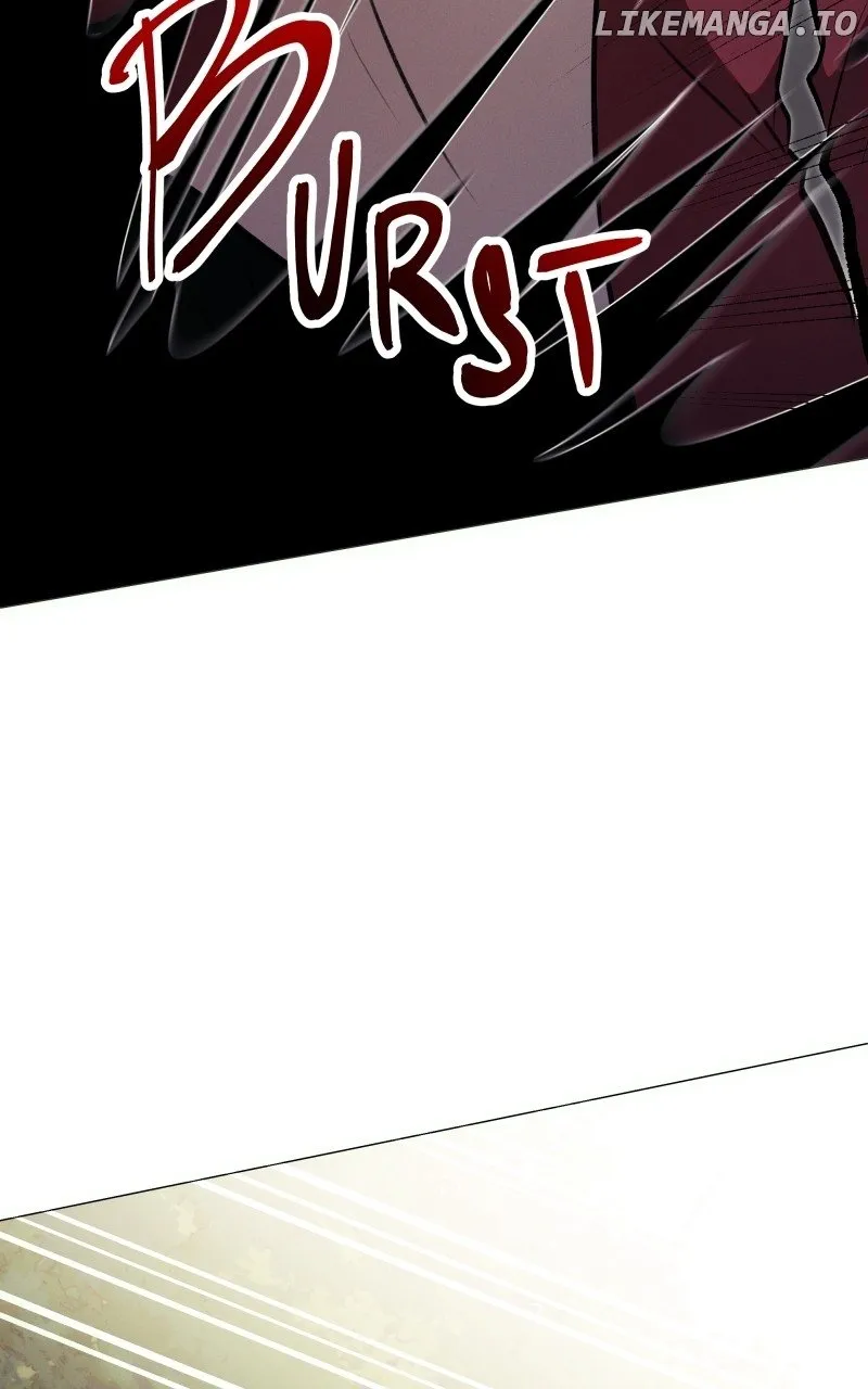 Rebirth-69michi Chapter 234 50