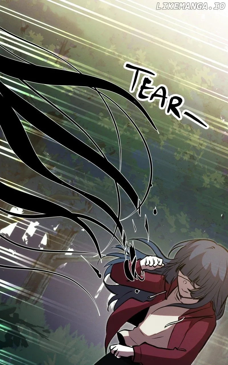 Rebirth-69michi Chapter 234 51