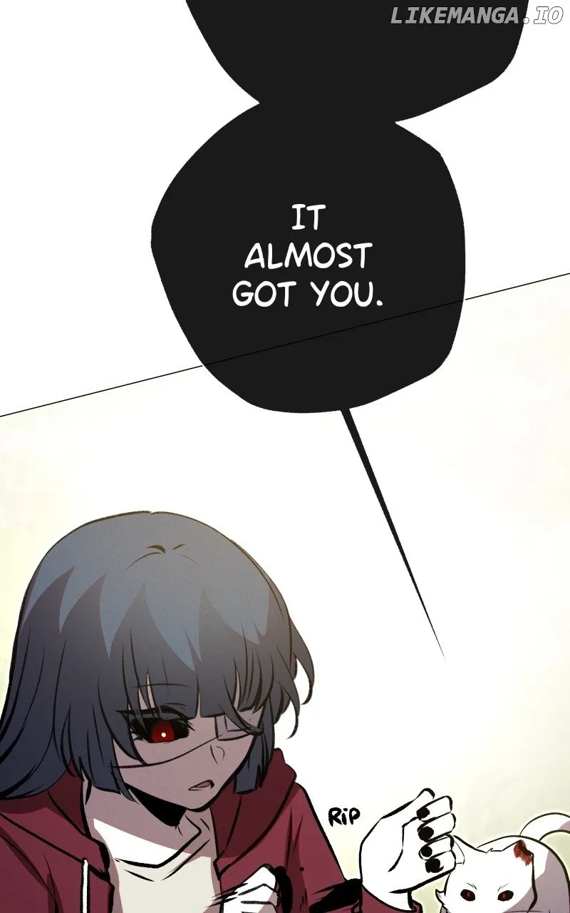 Rebirth-69michi Chapter 234 56