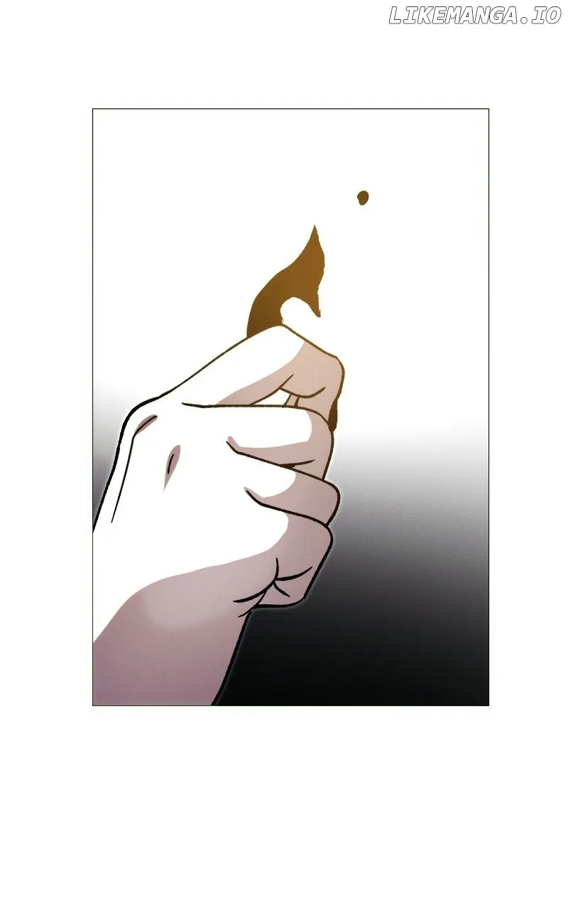Rebirth-69michi Chapter 234 58