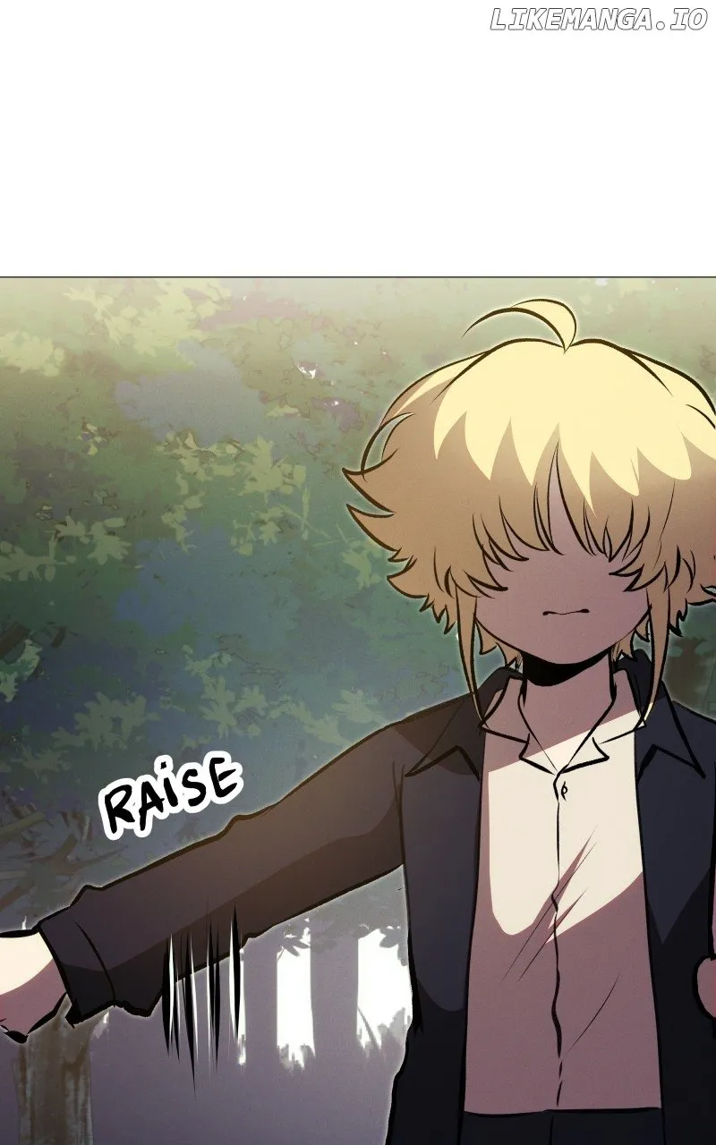 Rebirth-69michi Chapter 234 59