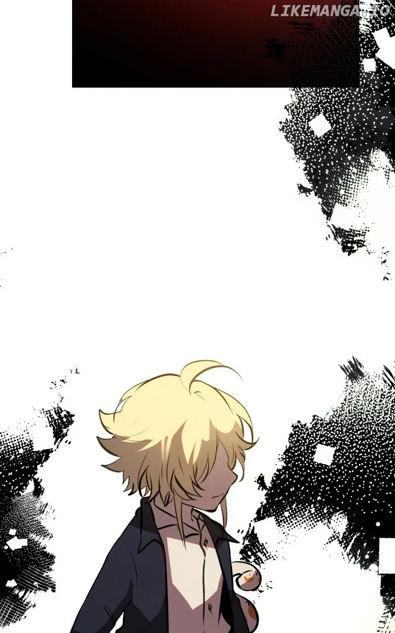 Rebirth-69michi Chapter 234 61