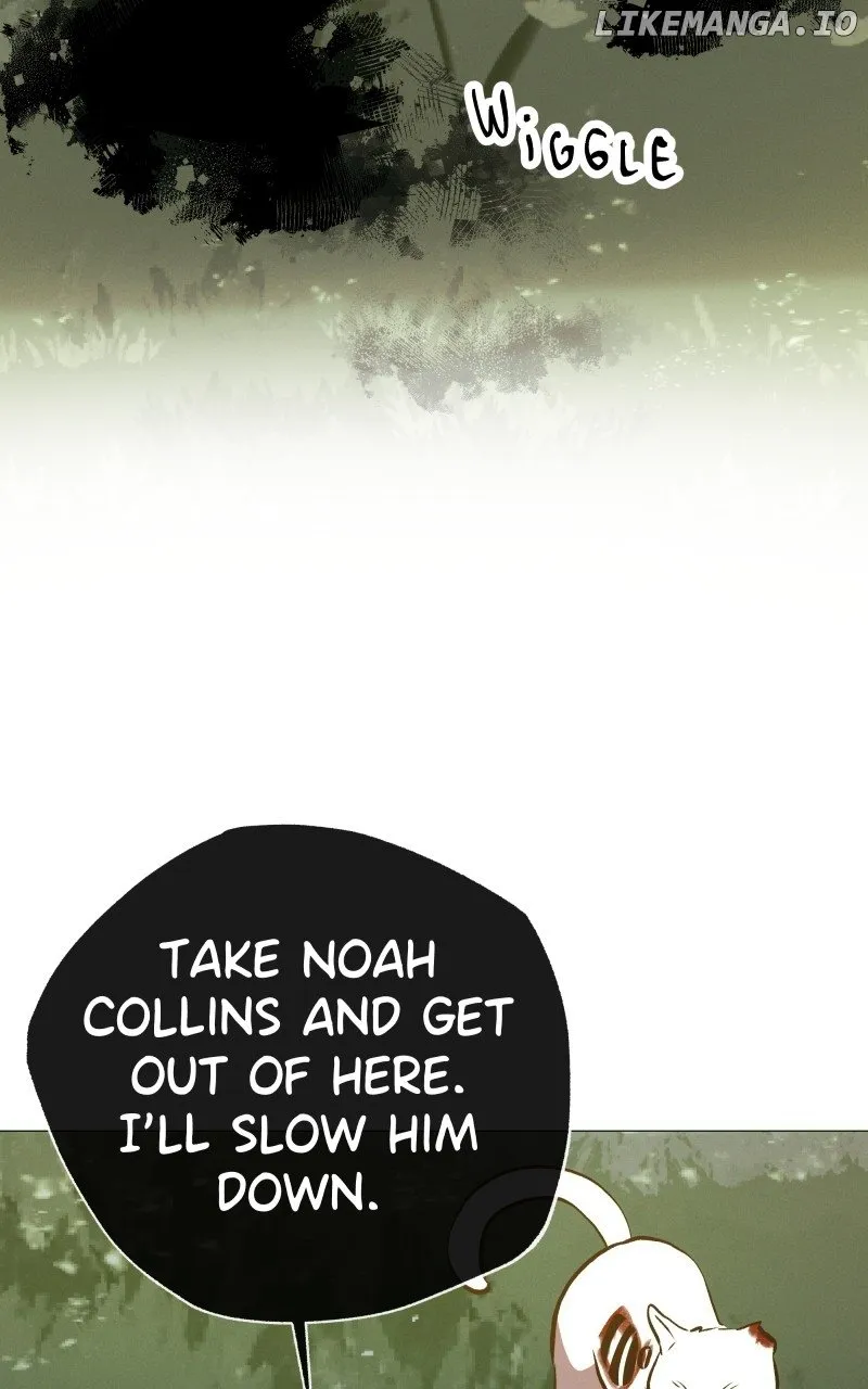 Rebirth-69michi Chapter 234 63