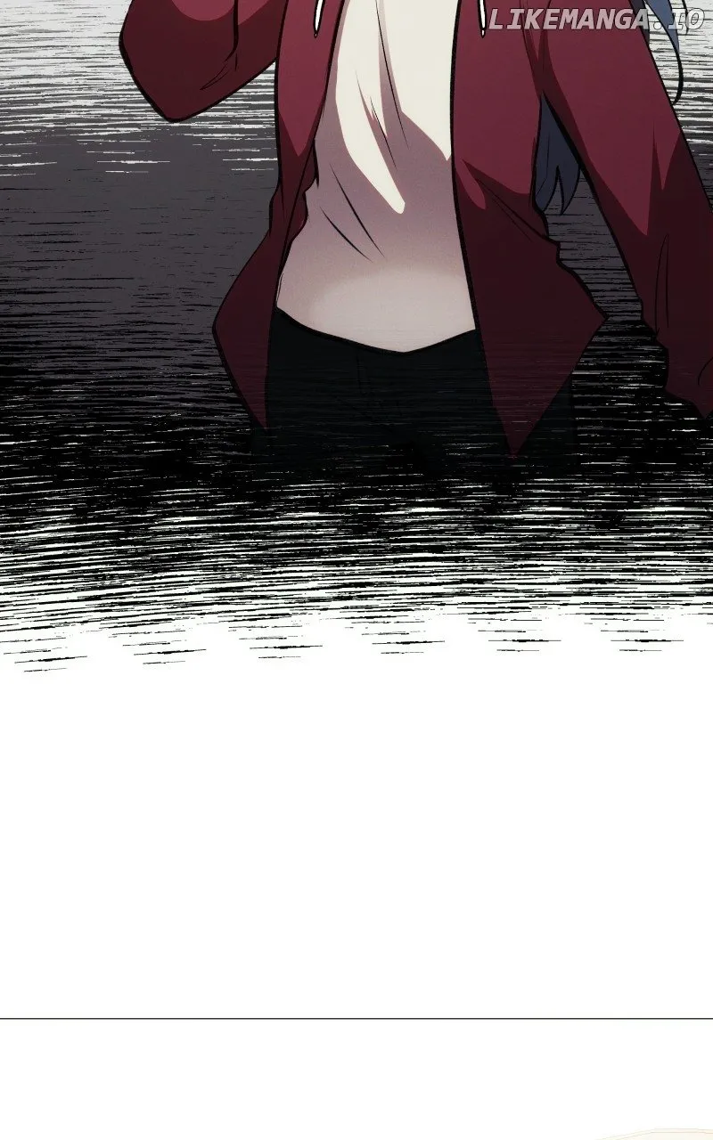 Rebirth-69michi Chapter 234 66