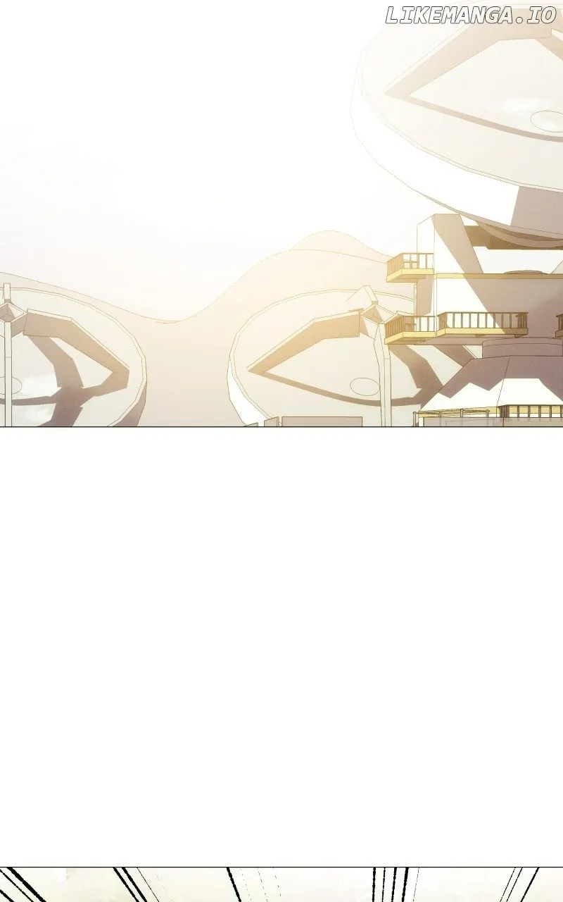 Rebirth-69michi Chapter 234 67