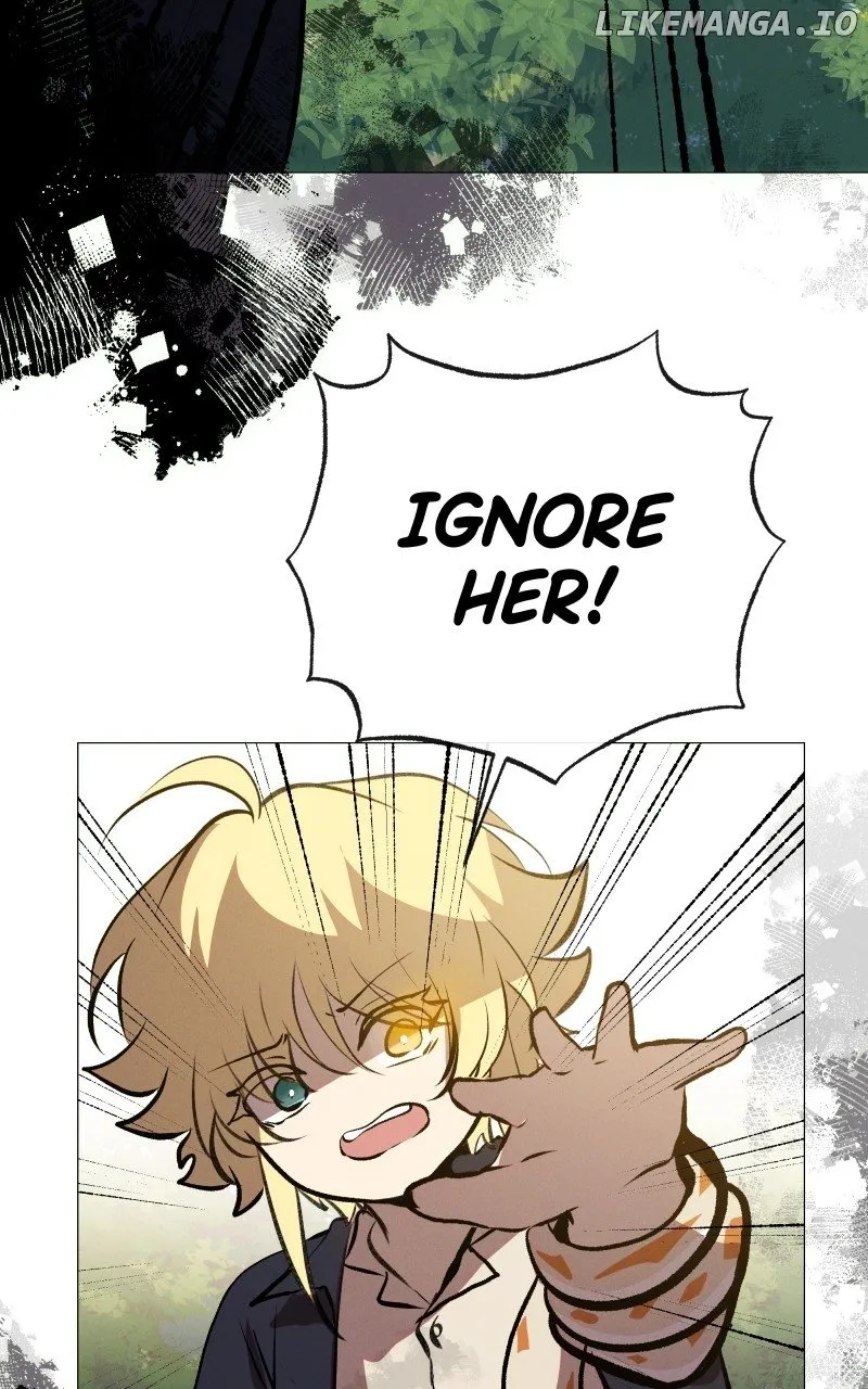 Rebirth-69michi Chapter 234 69