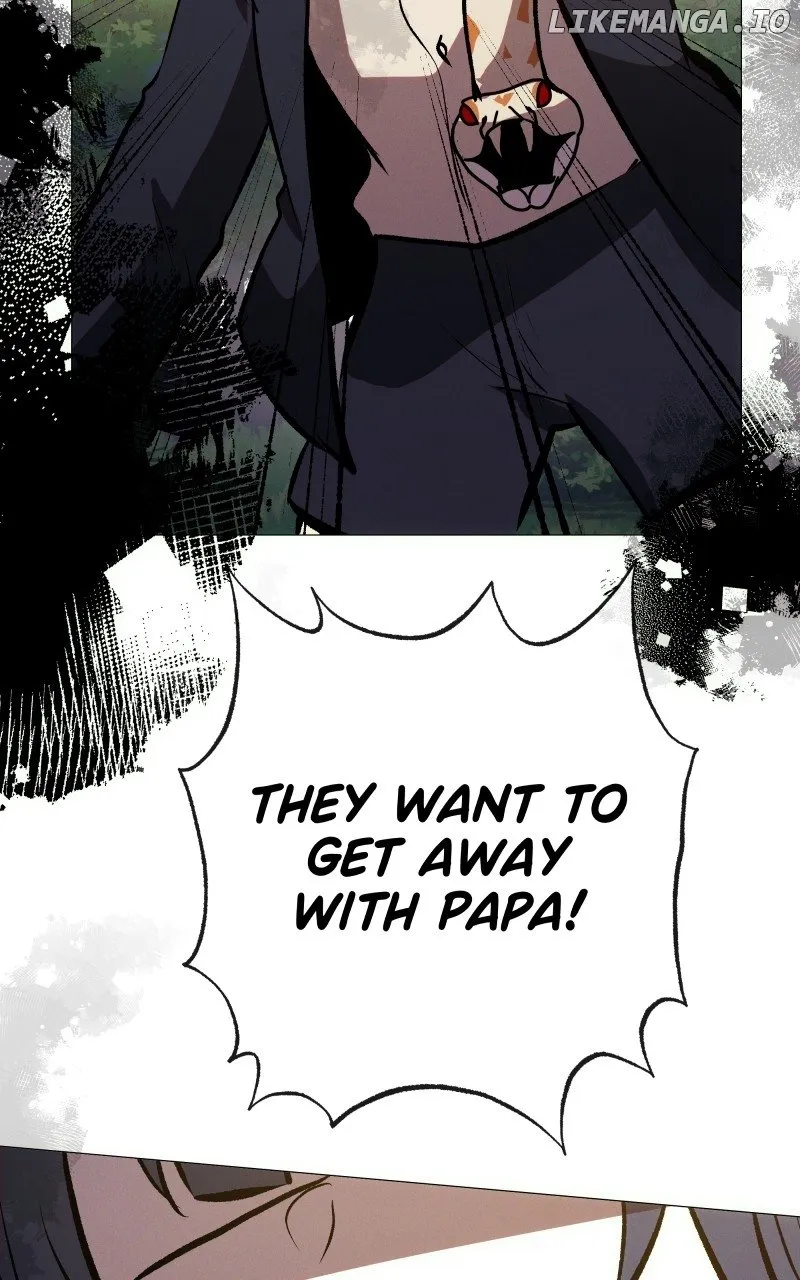 Rebirth-69michi Chapter 234 70