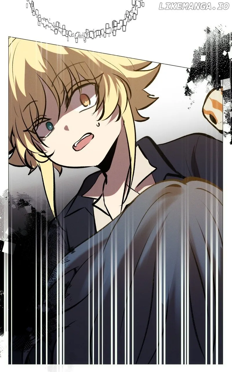 Rebirth-69michi Chapter 234 73