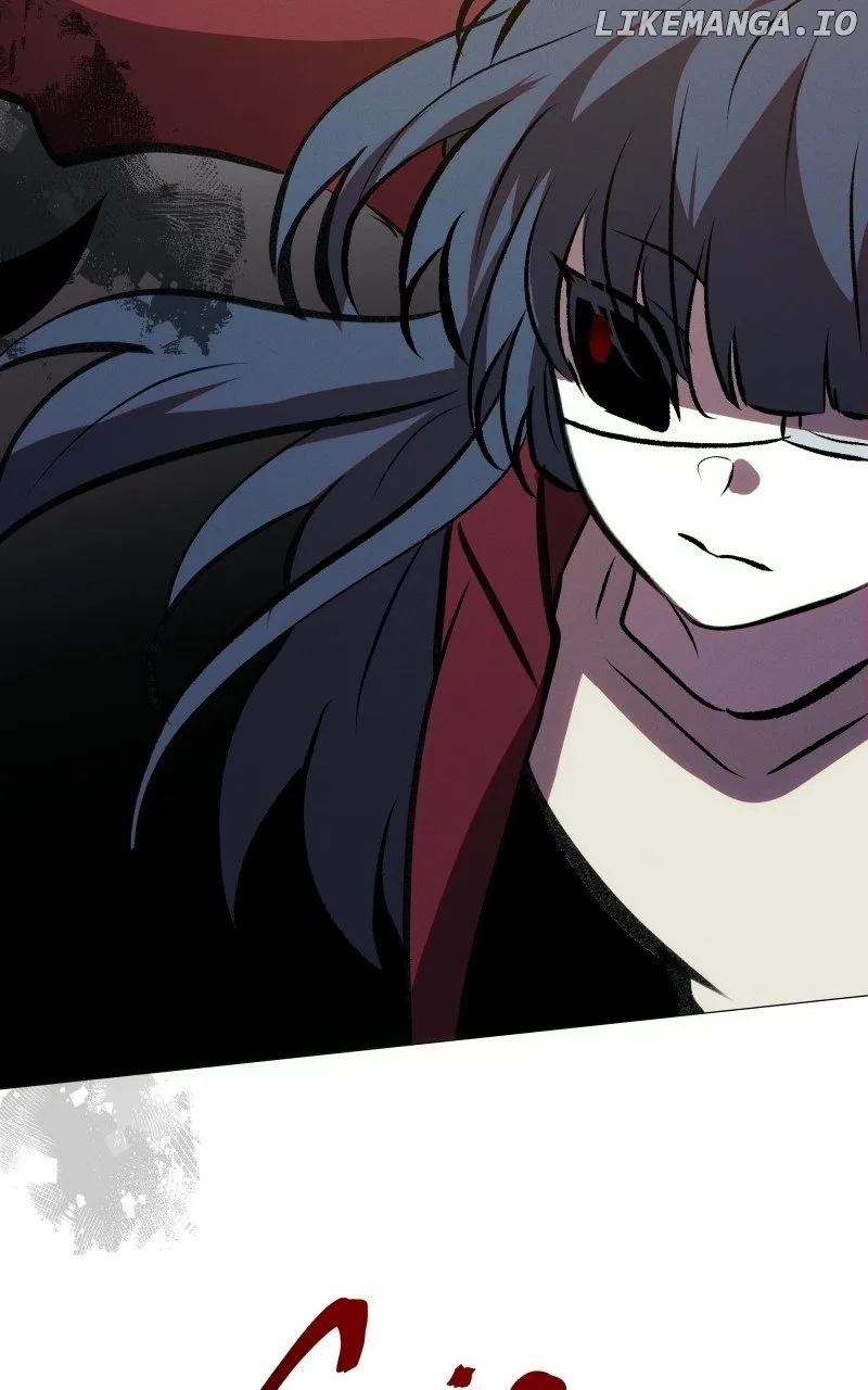 Rebirth-69michi Chapter 234 76