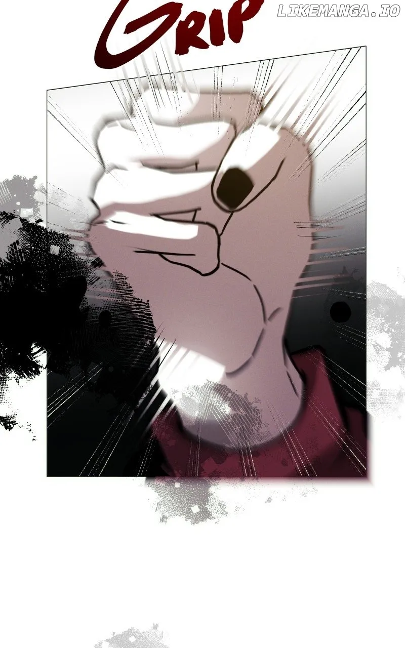 Rebirth-69michi Chapter 234 77