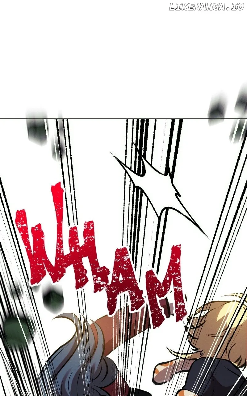 Rebirth-69michi Chapter 234 79