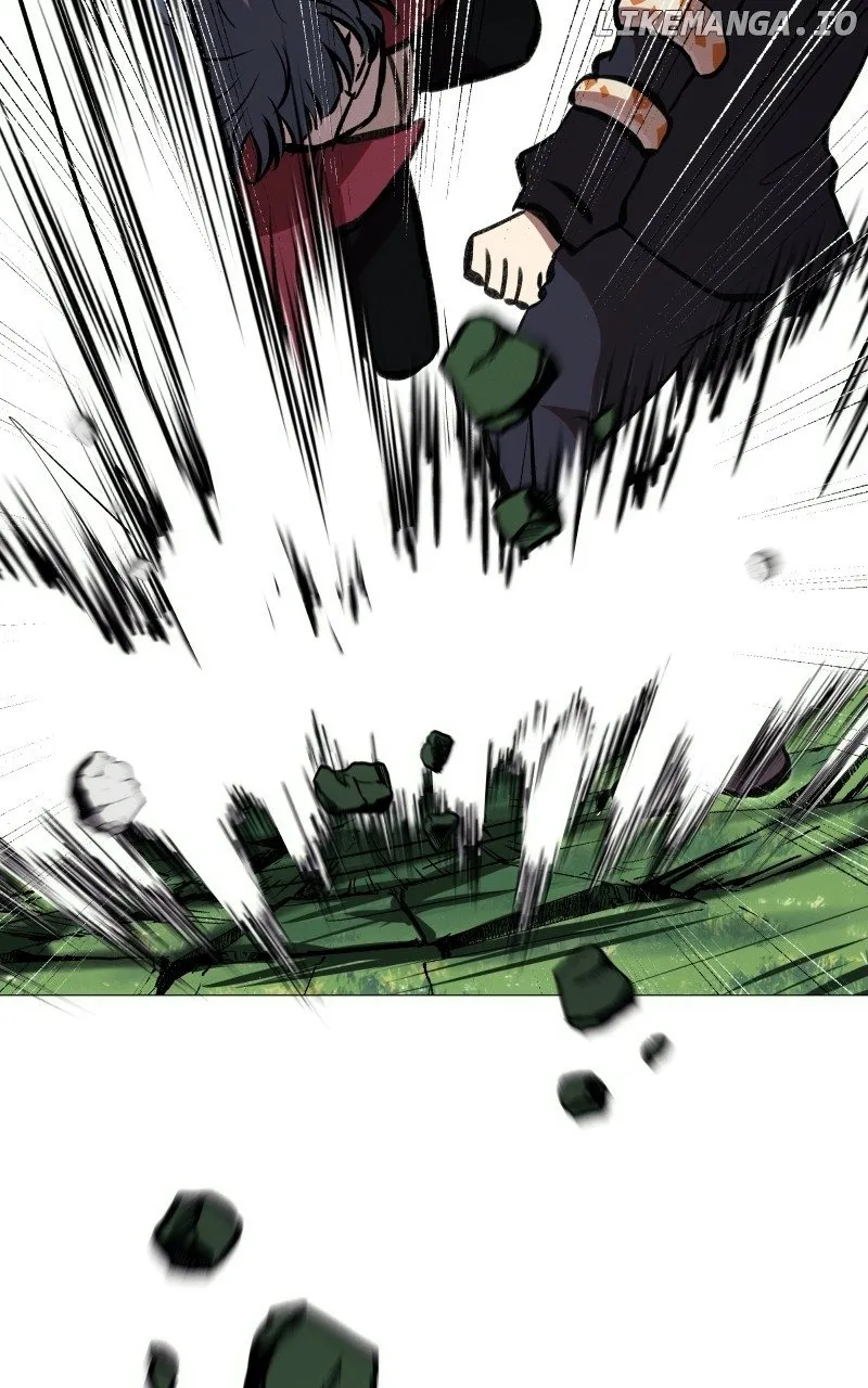 Rebirth-69michi Chapter 234 80