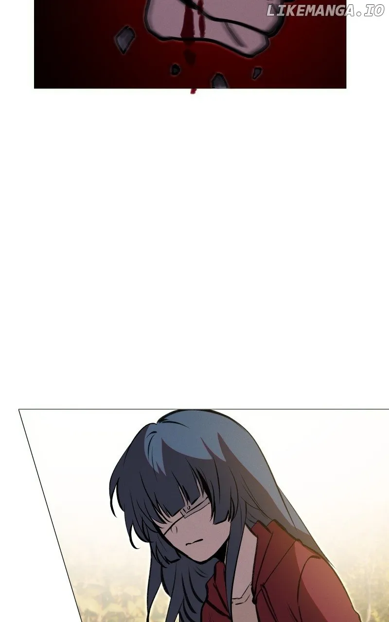 Rebirth-69michi Chapter 234 82