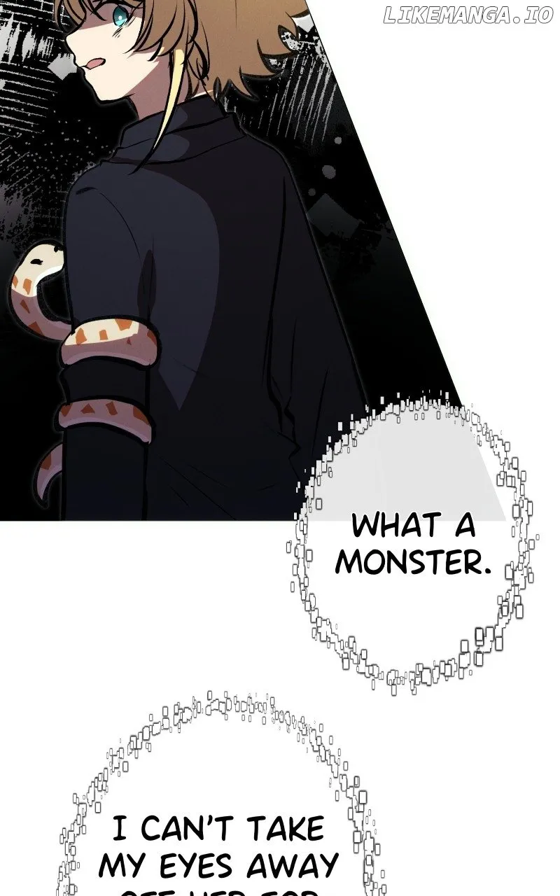 Rebirth-69michi Chapter 234 84