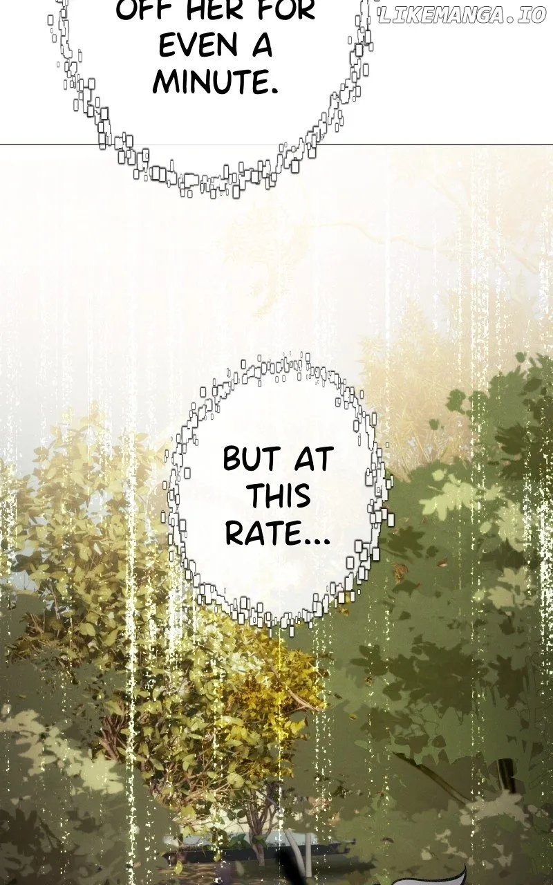 Rebirth-69michi Chapter 234 85
