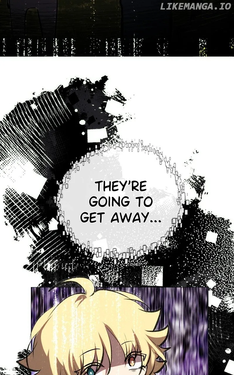 Rebirth-69michi Chapter 234 87