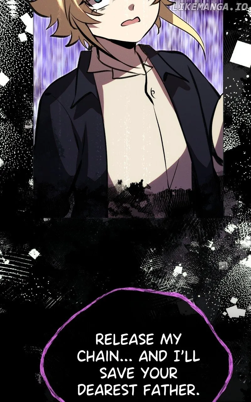 Rebirth-69michi Chapter 234 88