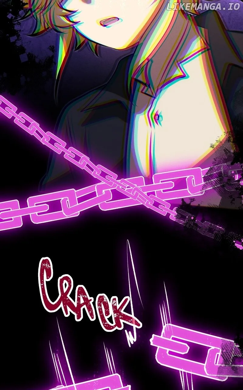 Rebirth-69michi Chapter 234 92