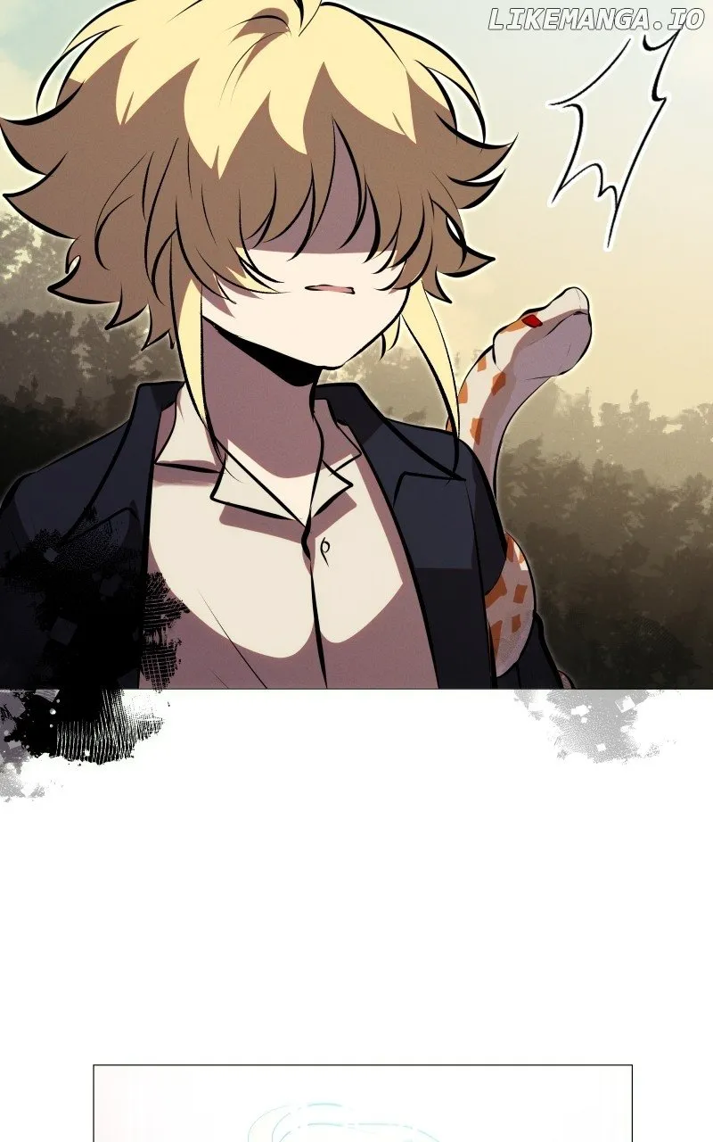 Rebirth-69michi Chapter 234 94