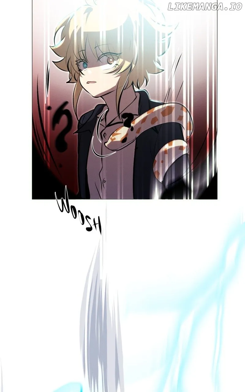 Rebirth-69michi Chapter 234 95